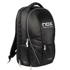 Sac à dos Nox Pro Series Noir