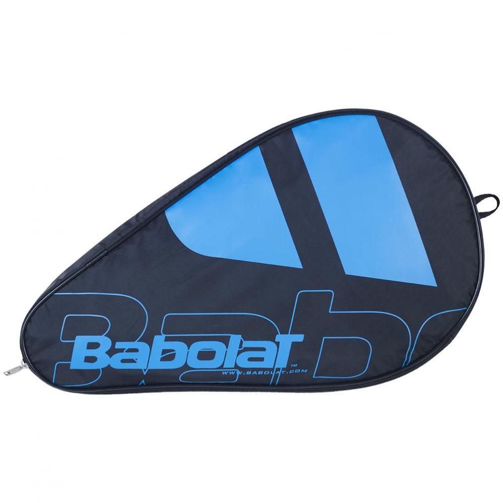 Housse de raquette Padel Babolat - Extreme Padel
