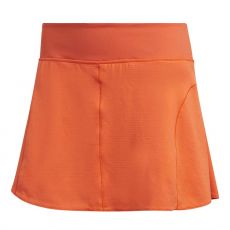 Jupe Adidas Match Orange