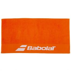 Serviette Babolat Orange