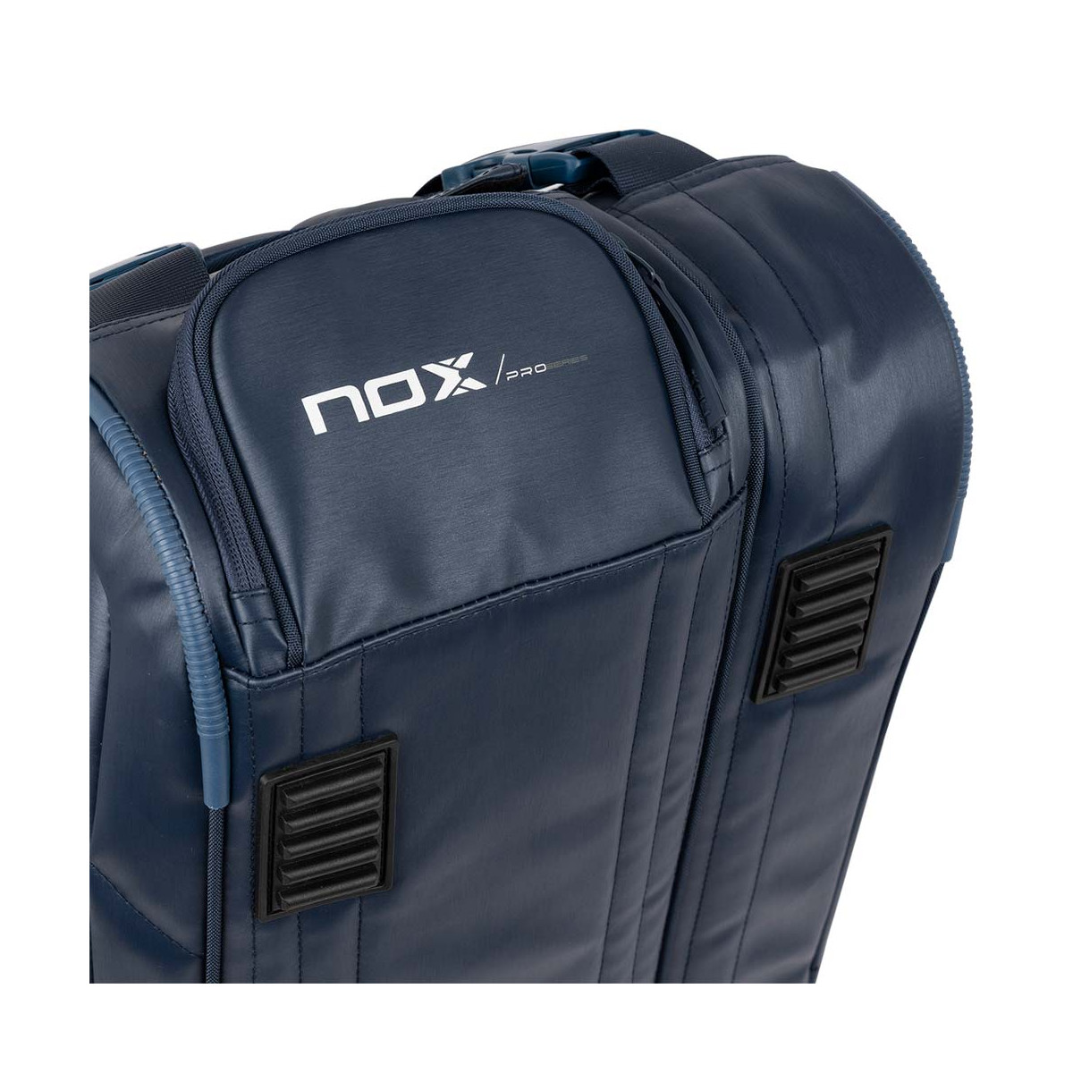Sac Thermobag Nox Pro Series Bleu Marine