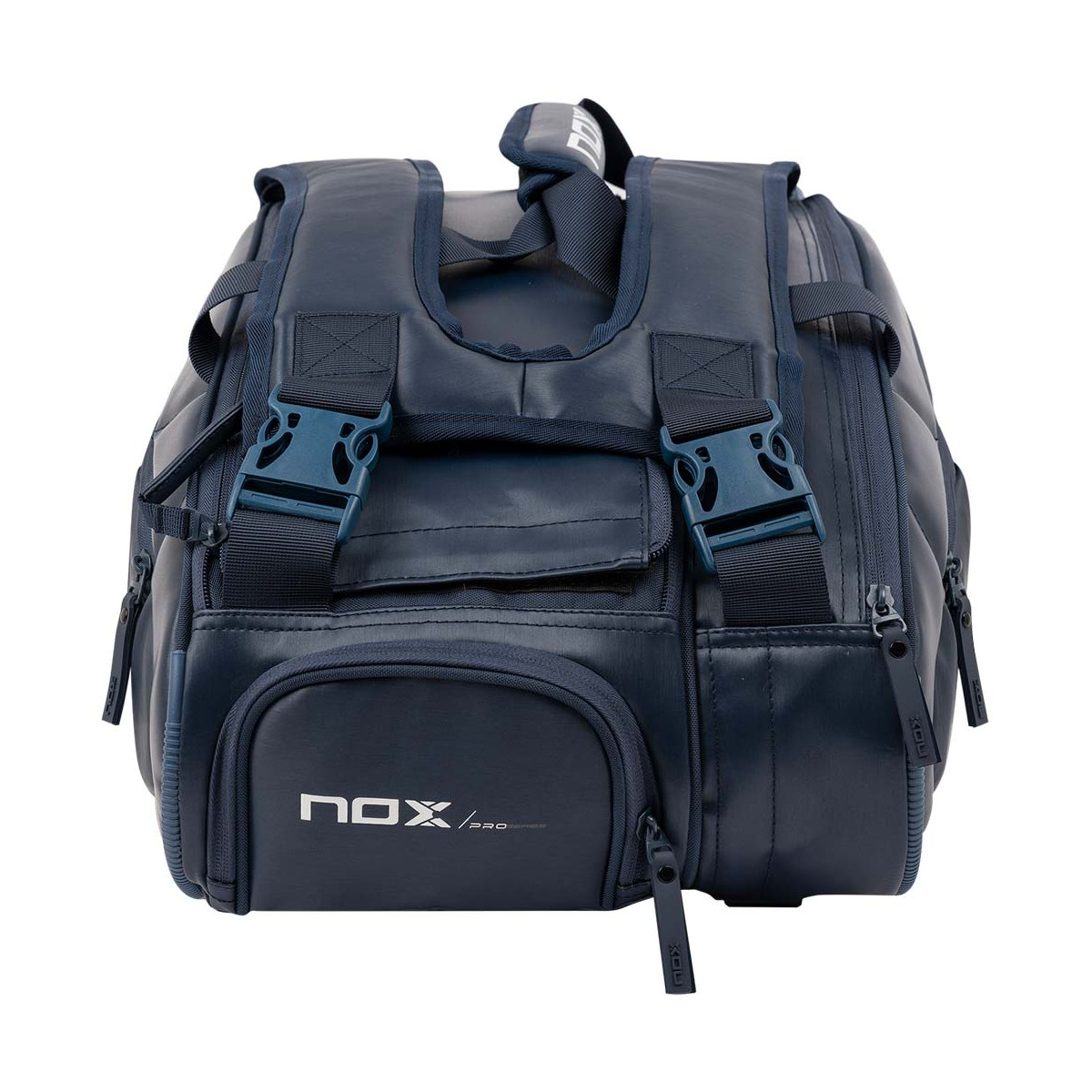 Sac Thermobag Nox Pro Series Bleu Marine