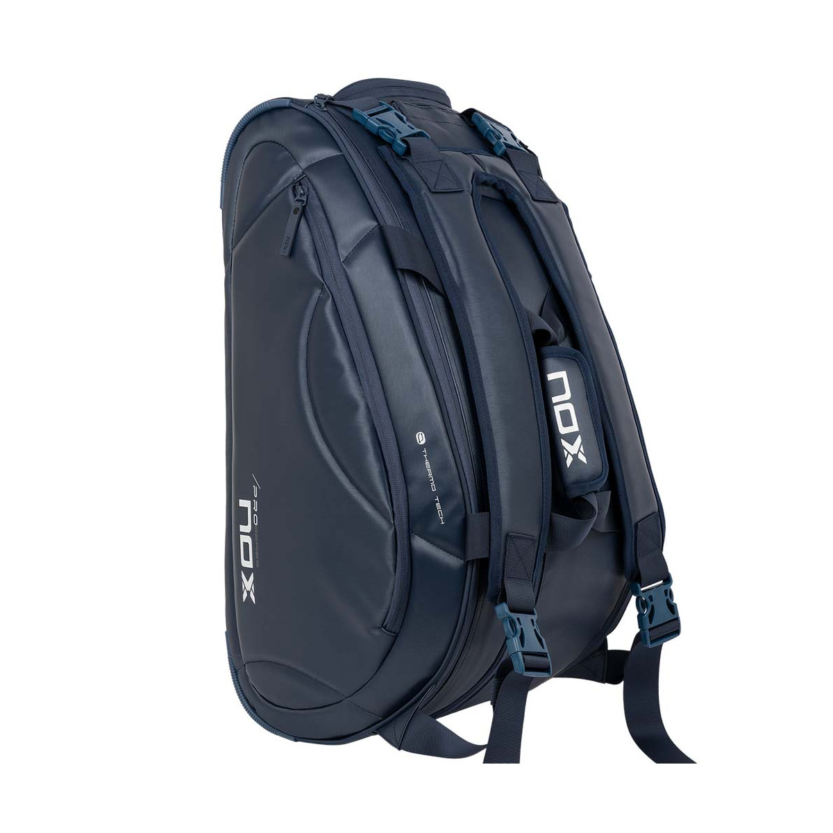 Sac Thermobag Nox Pro Series Bleu Marine