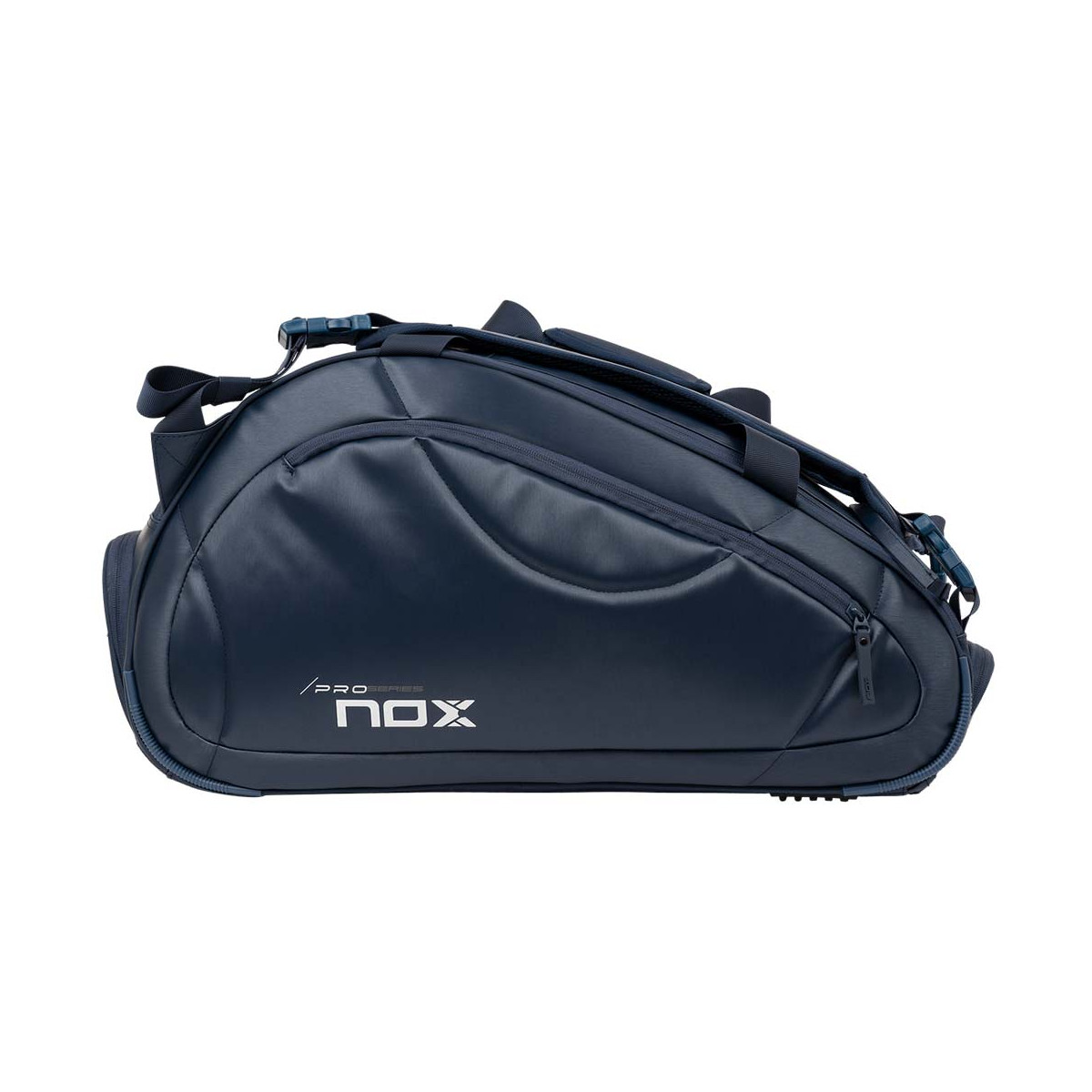 Sac Thermobag Nox Pro Series Bleu Marine
