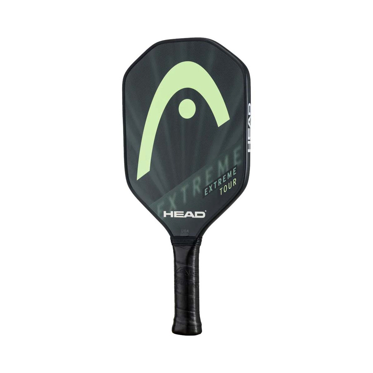 Raquette Pickleball Extreme Tour 2023