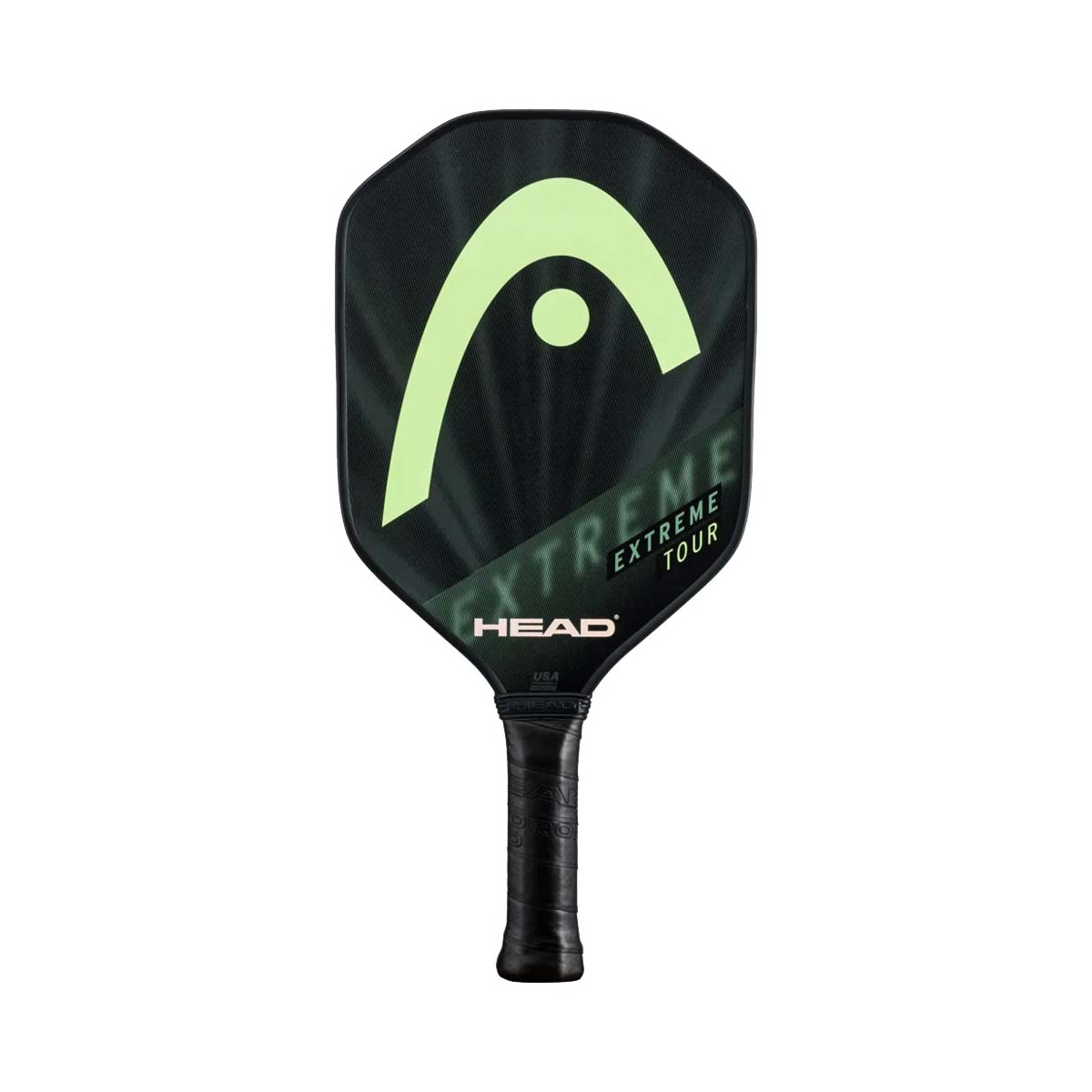 Raquette Pickleball Extreme Tour 2023