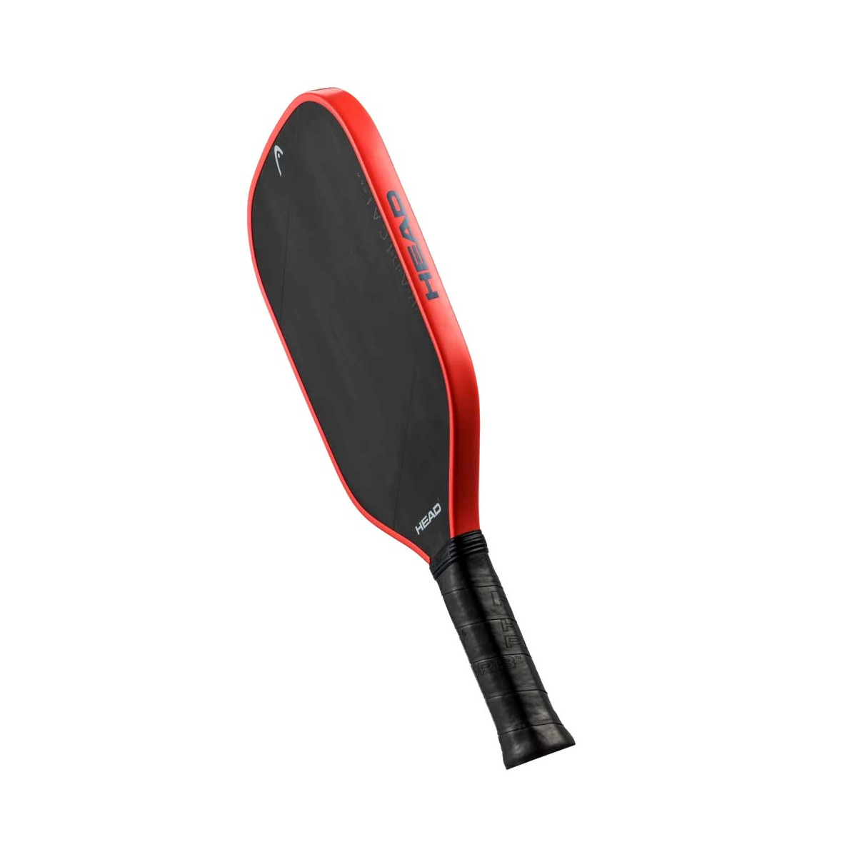Raquette Pickleball Radical Tour Raw 2024