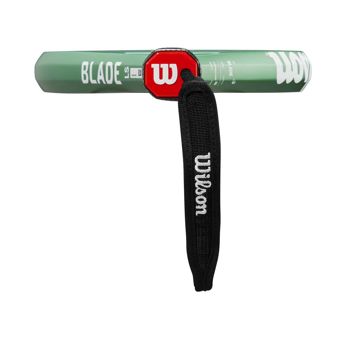 Raquette Wilson Blade LS V3