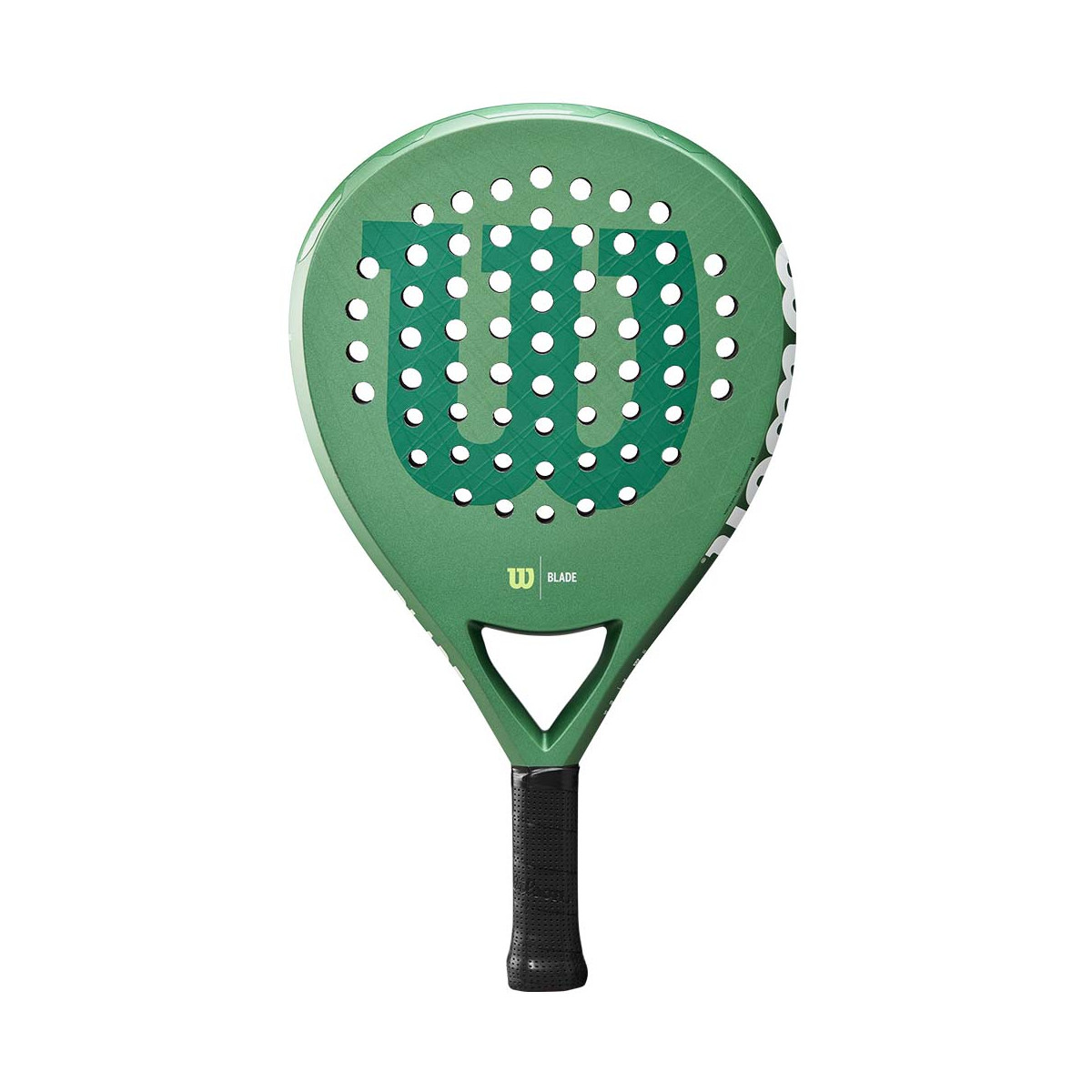 Raquette Wilson Blade LS V3