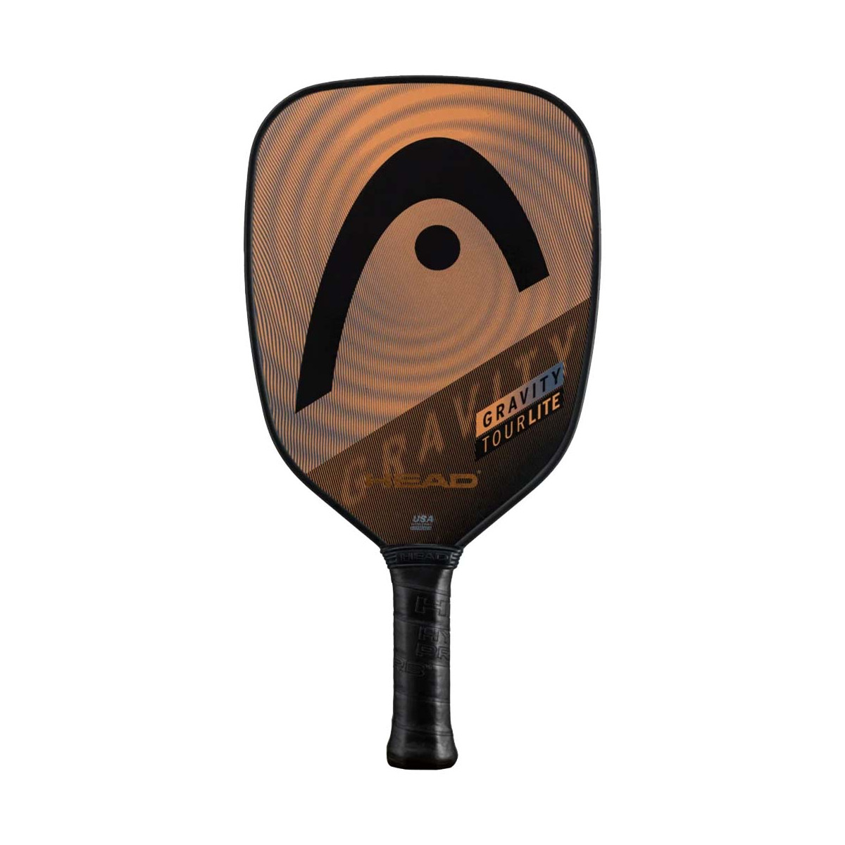 Raquette Pickleball Gravity Tour Lite 2023