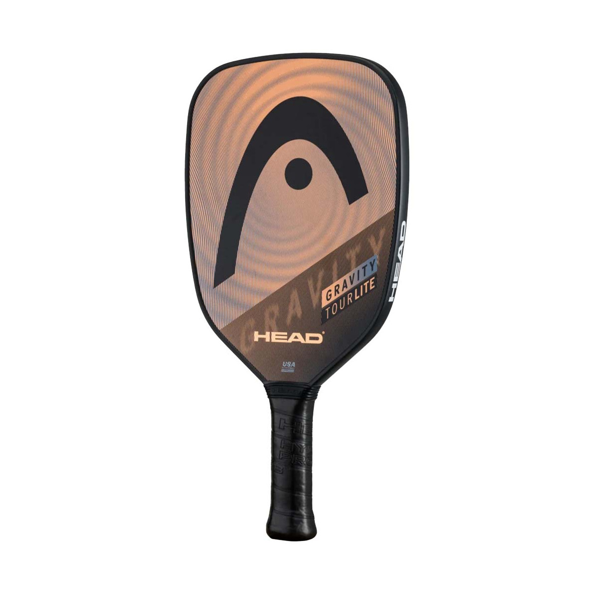 Raquette Pickleball Gravity Tour Lite 2023