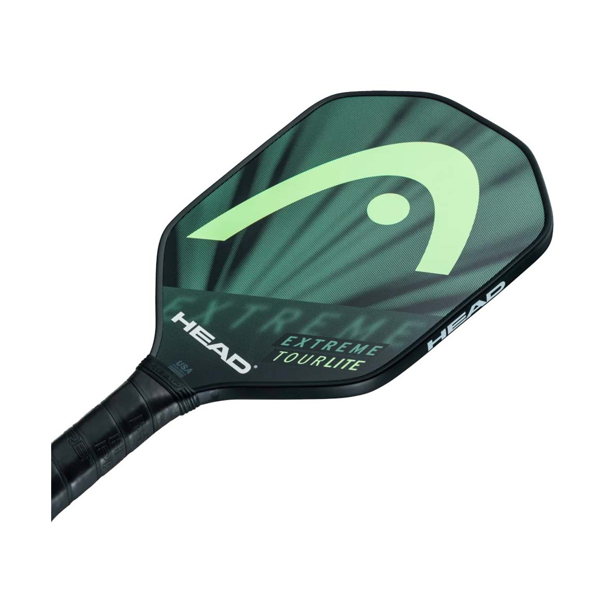 Raquette Pickleball Extreme Tour Lite 2023