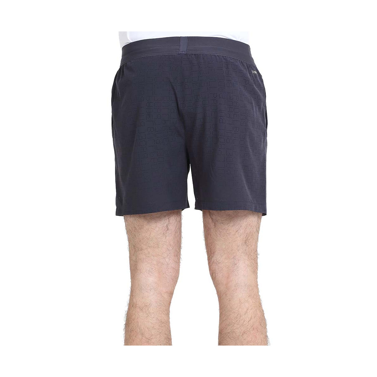 Short Bullpadel Masim Carbone