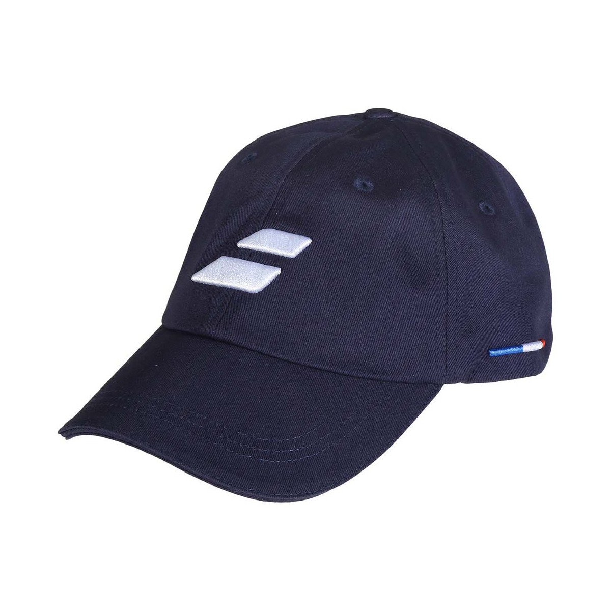 Casquette Babolat Event Bleu marine