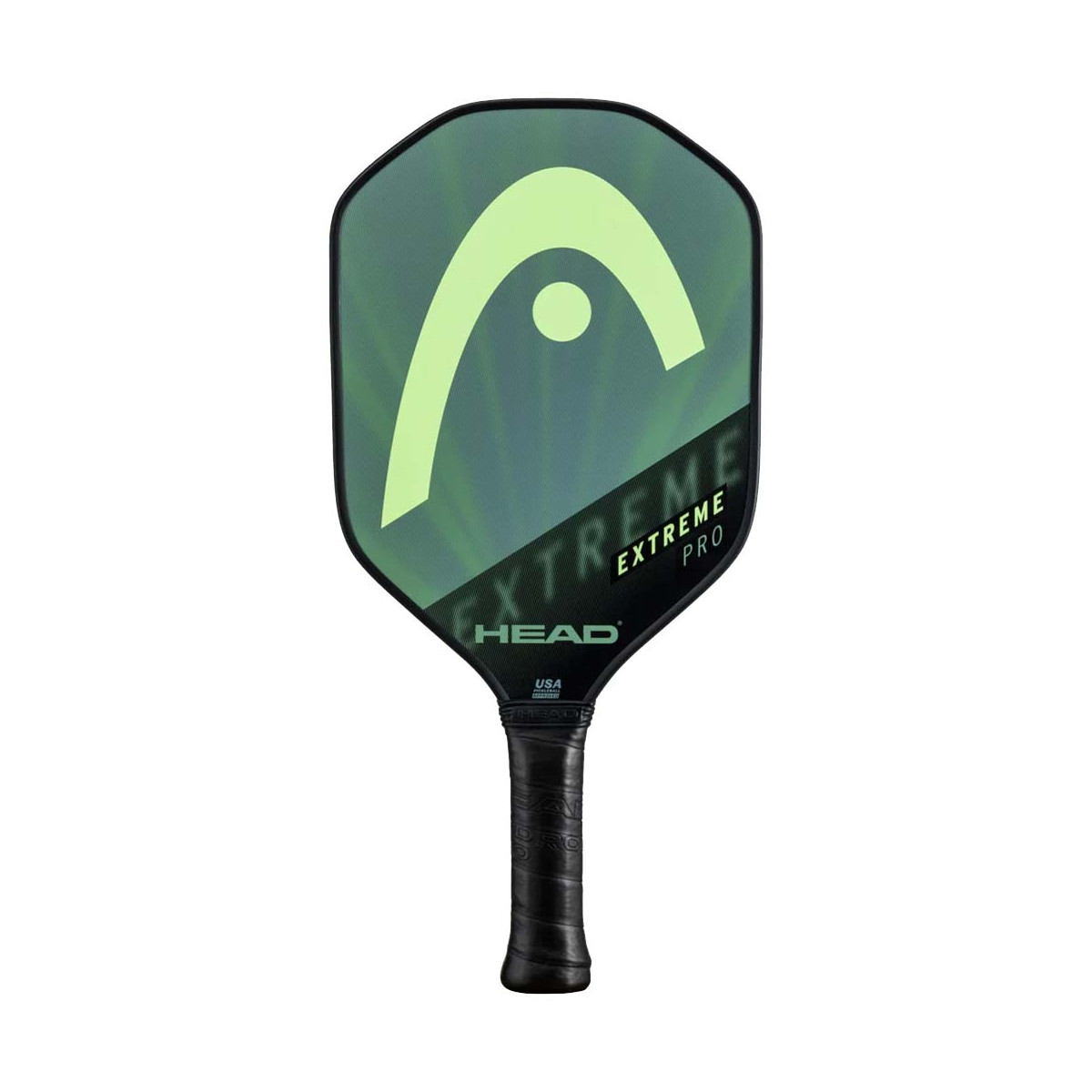 Raquette Pickleball Head Extreme Pro 2023