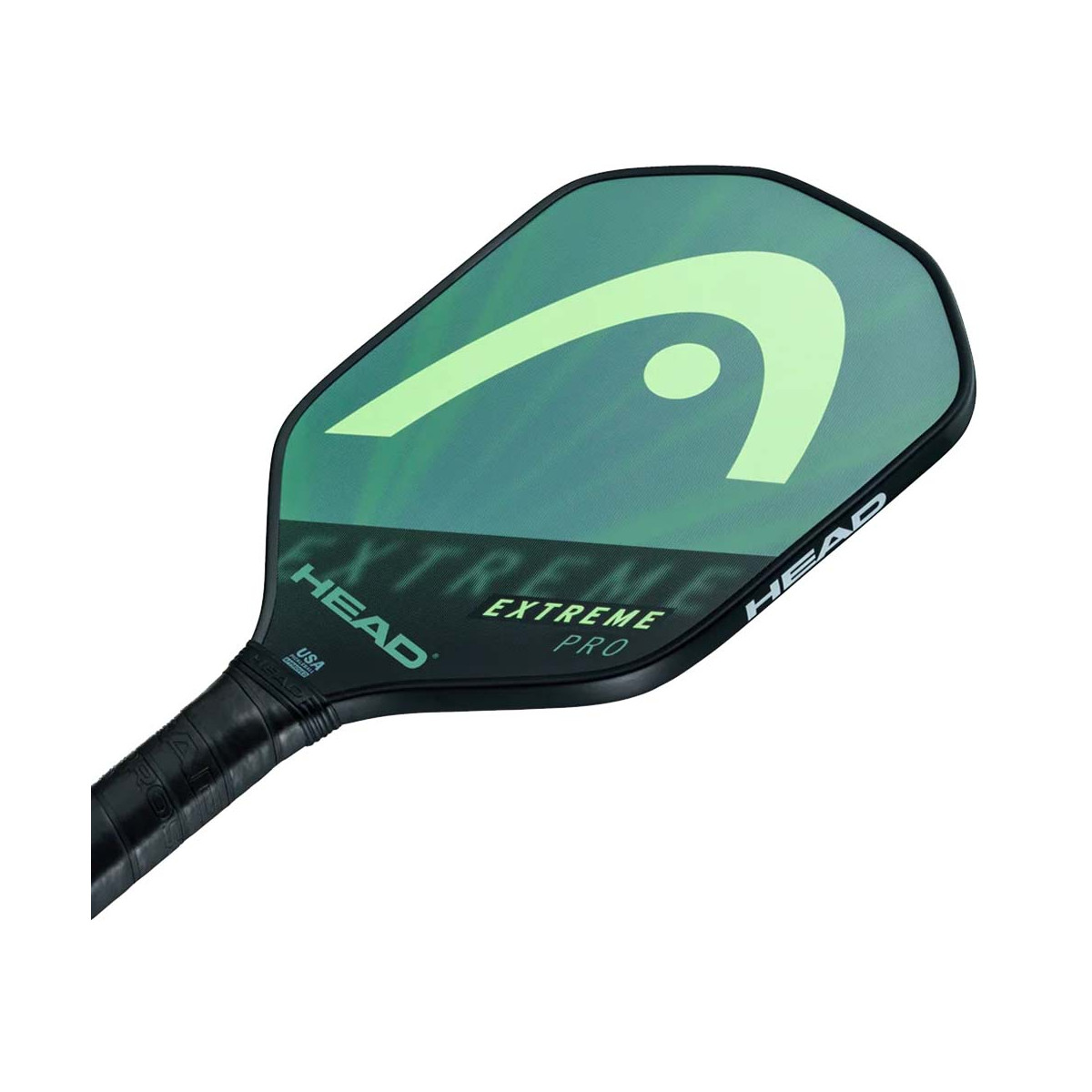Raquette Pickleball Head Extreme Pro 2023