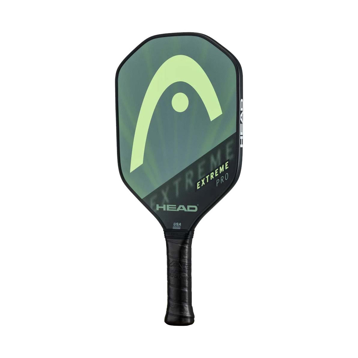 Raquette Pickleball Head Extreme Pro 2023