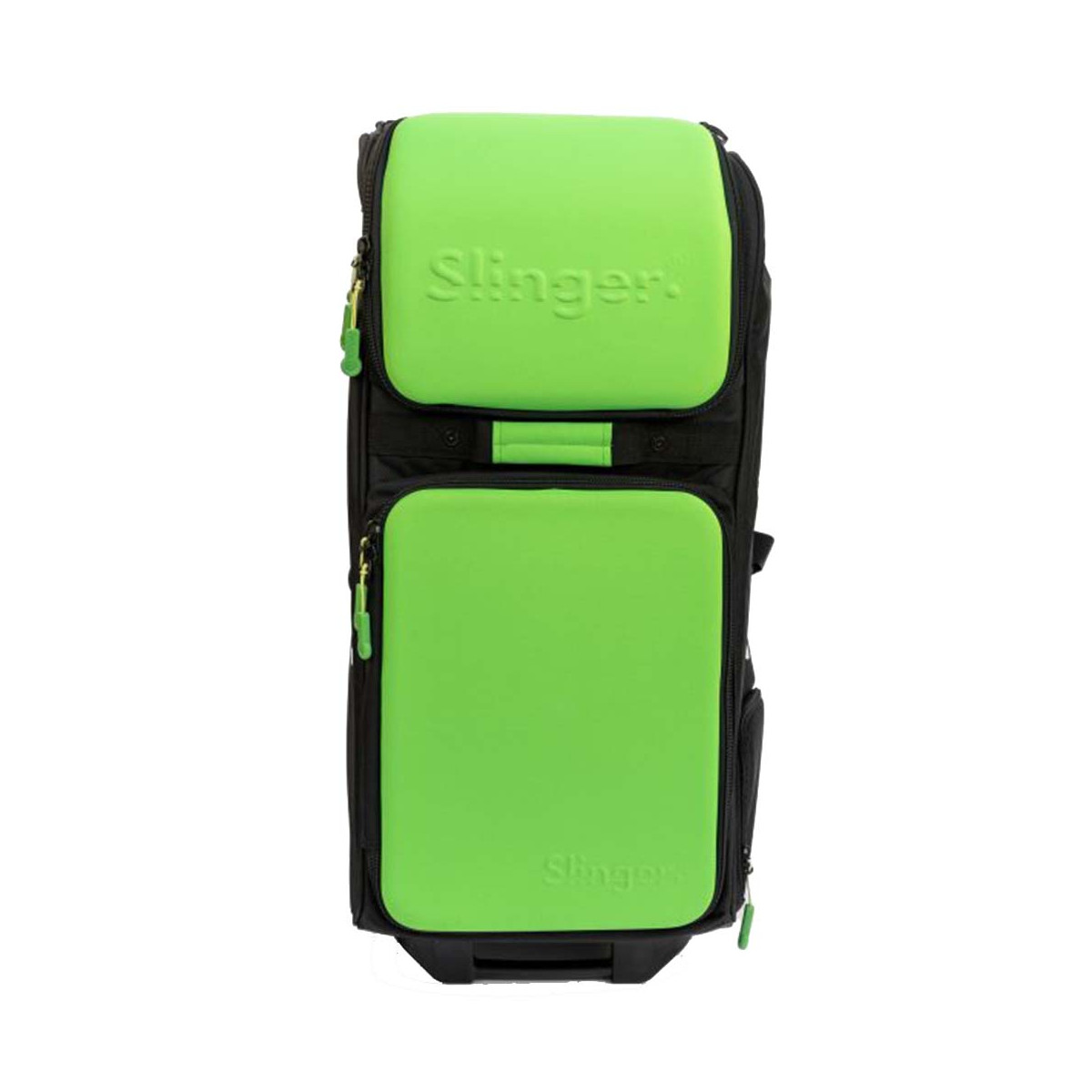 Lance Balle Slinger Bag Padel