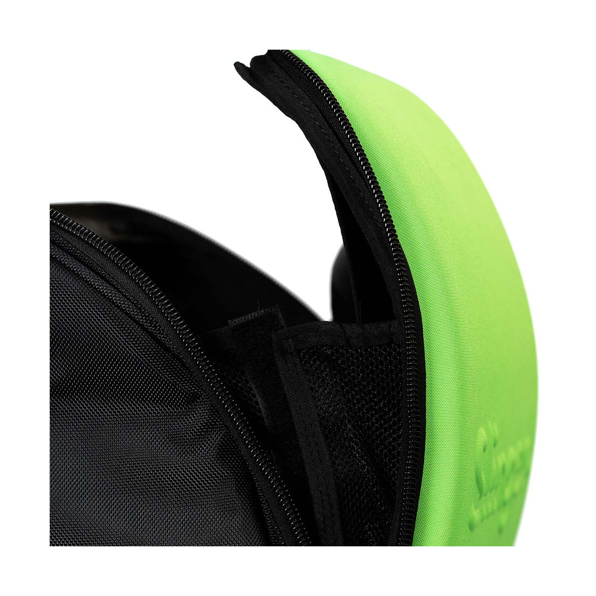 Lance Balle Slinger Bag Padel