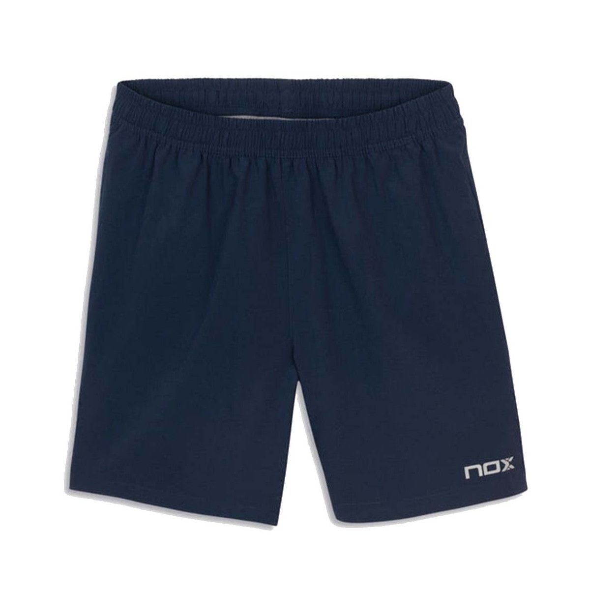 Short Nox Team Bleu marine