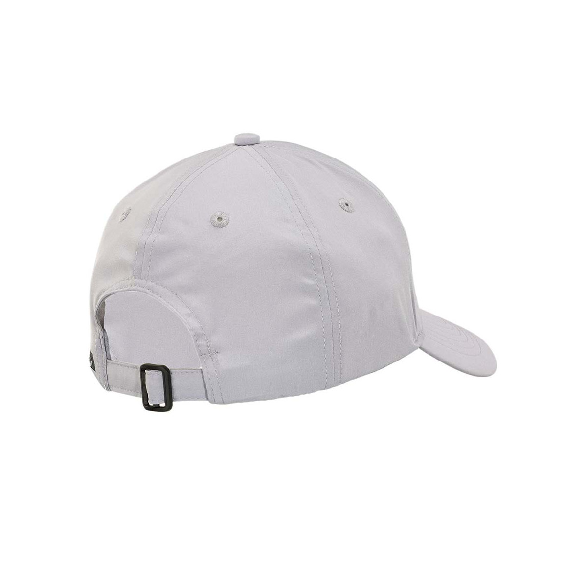 Casquette Bullpadel BPG251 Gris