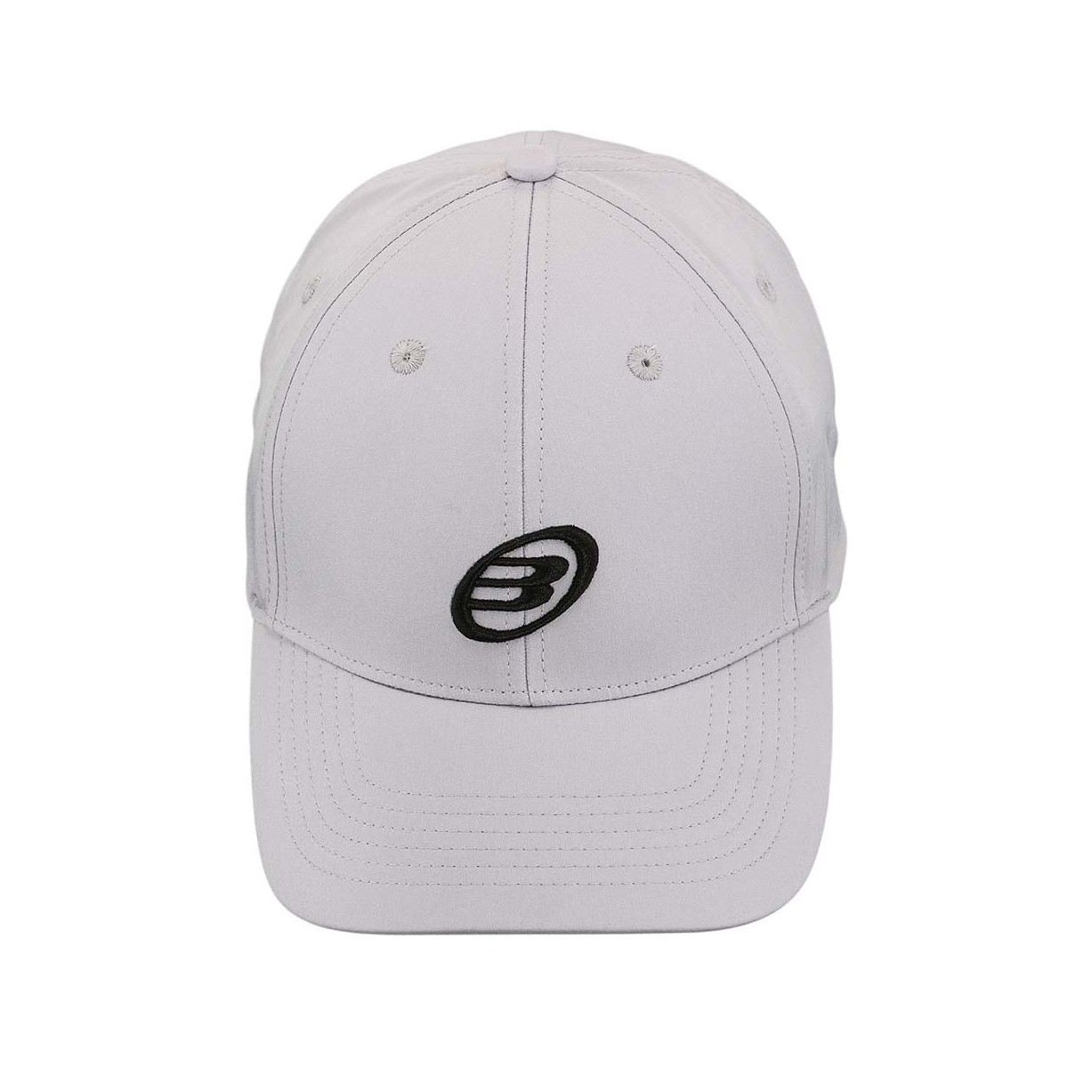 Casquette Bullpadel BPG251 Gris