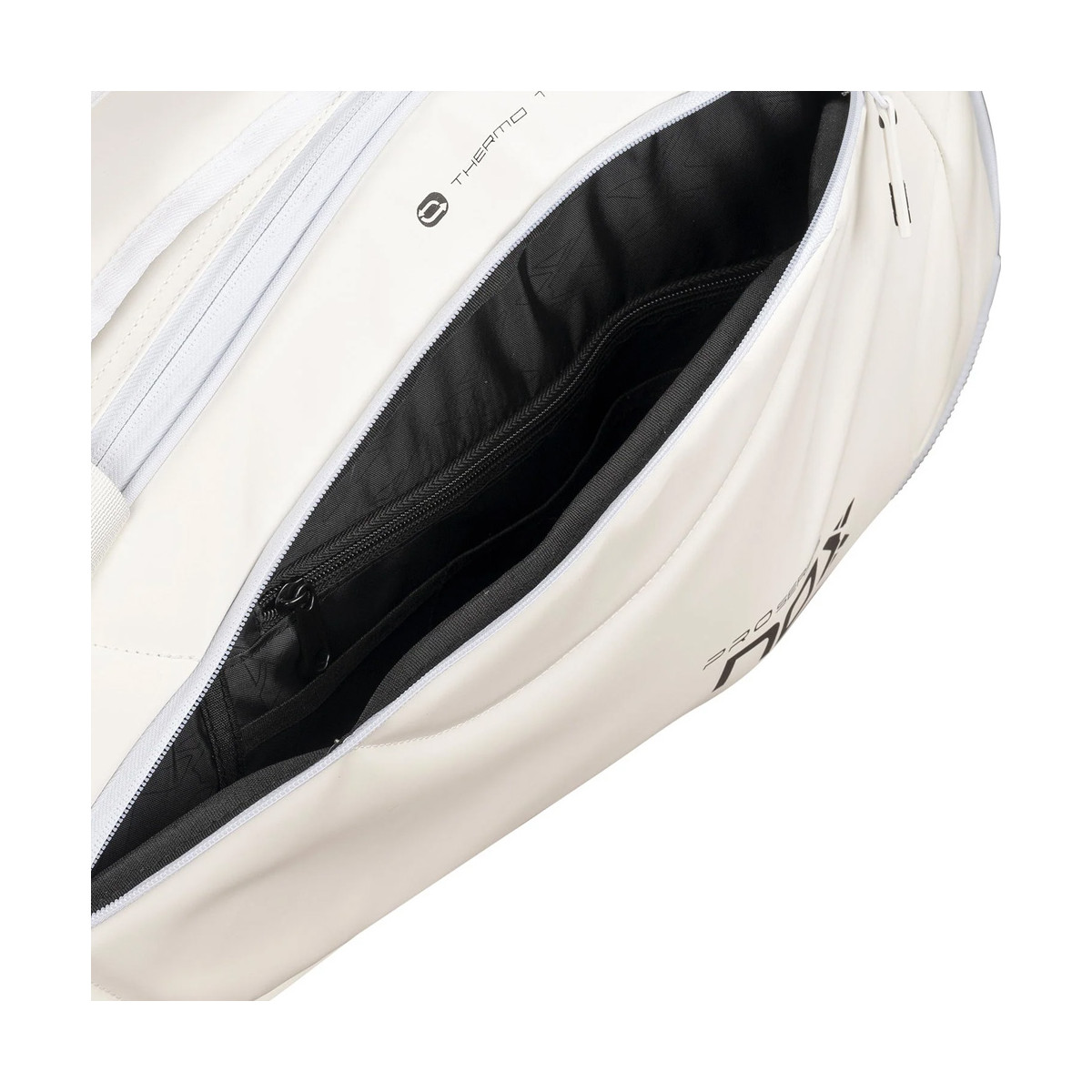 Sac Thermobag Nox Pro Series Blanc