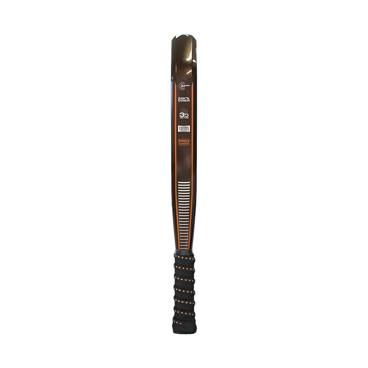 Raquette Siux Fenix Pro 5