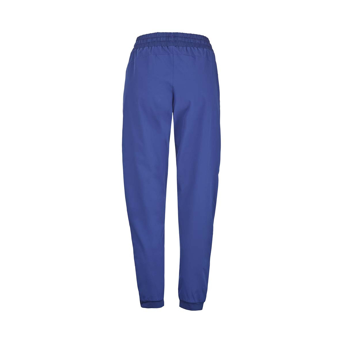 Pantalon Babolat Play Pant Junior Bleu Marine