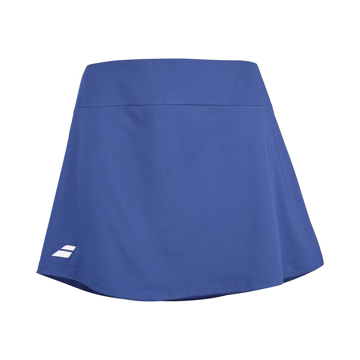 Jupe Babolat Play Girl Bleu Marine