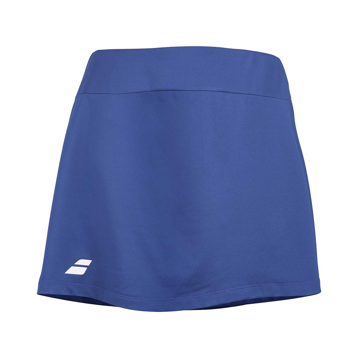 Jupe Babolat Play Girl Bleu Marine