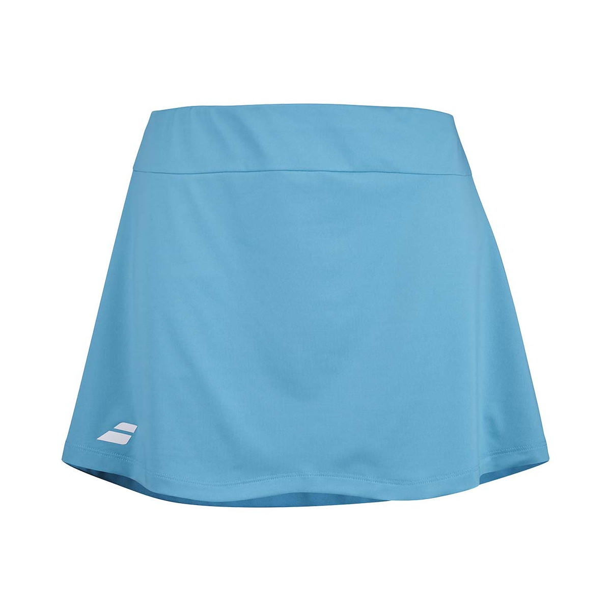 Jupe Babolat Play Girl Bleu clair