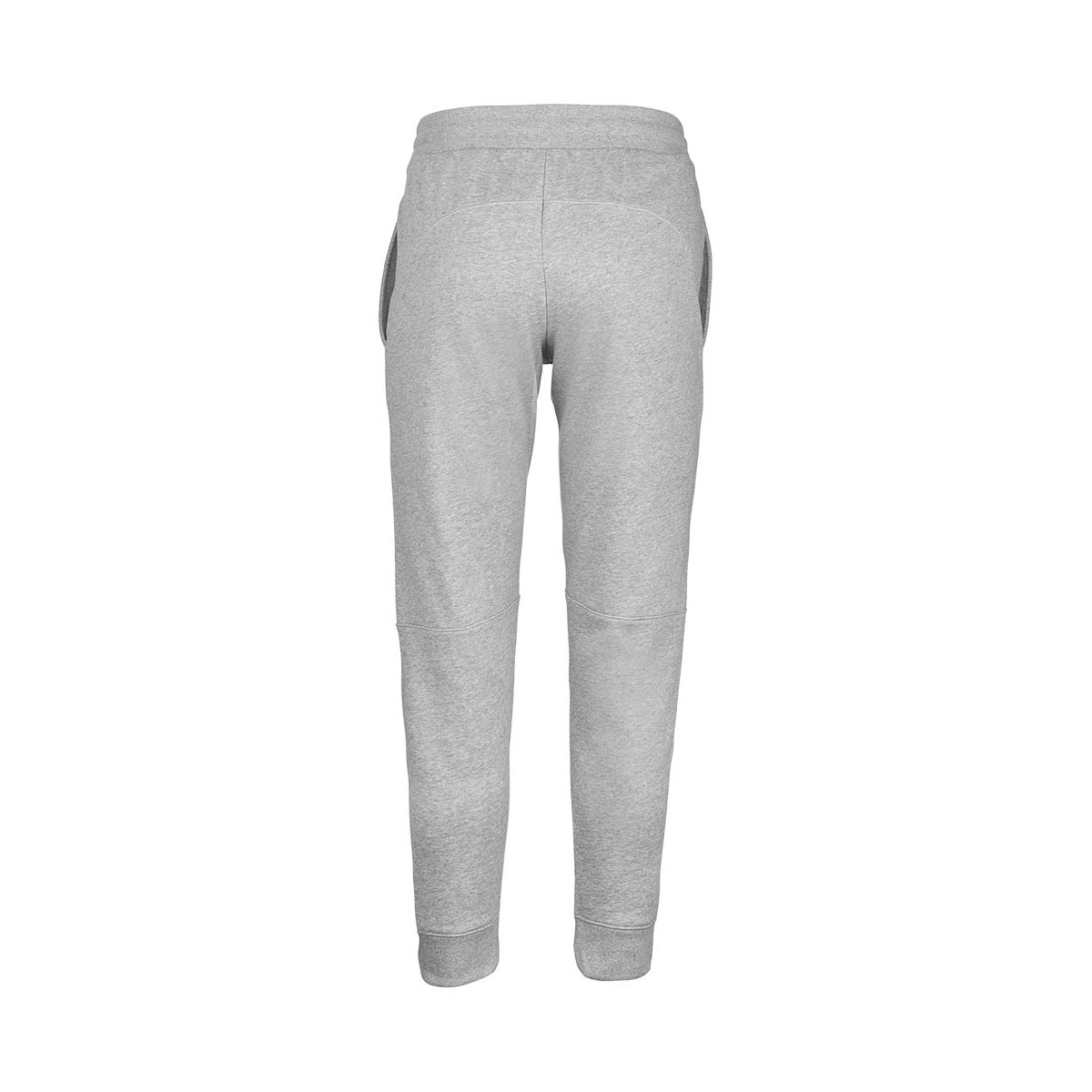 Pantalon Babolat Exercise Gris