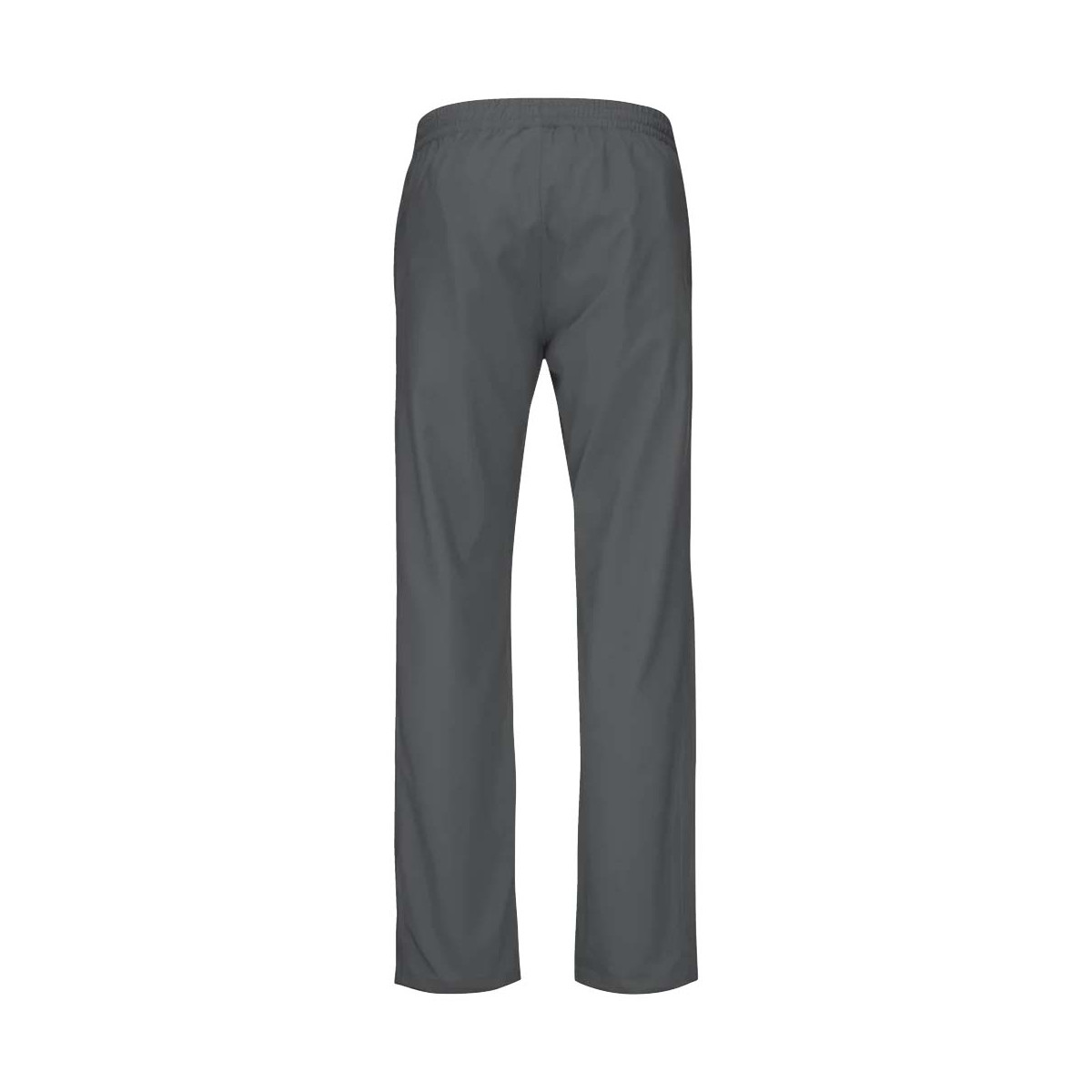 Pantalon Head Club Junior Gris