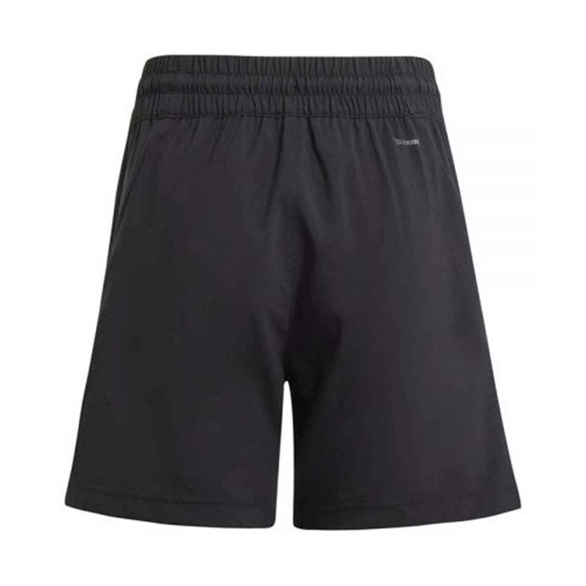 Short Adidas Pro Junior Paris Noir