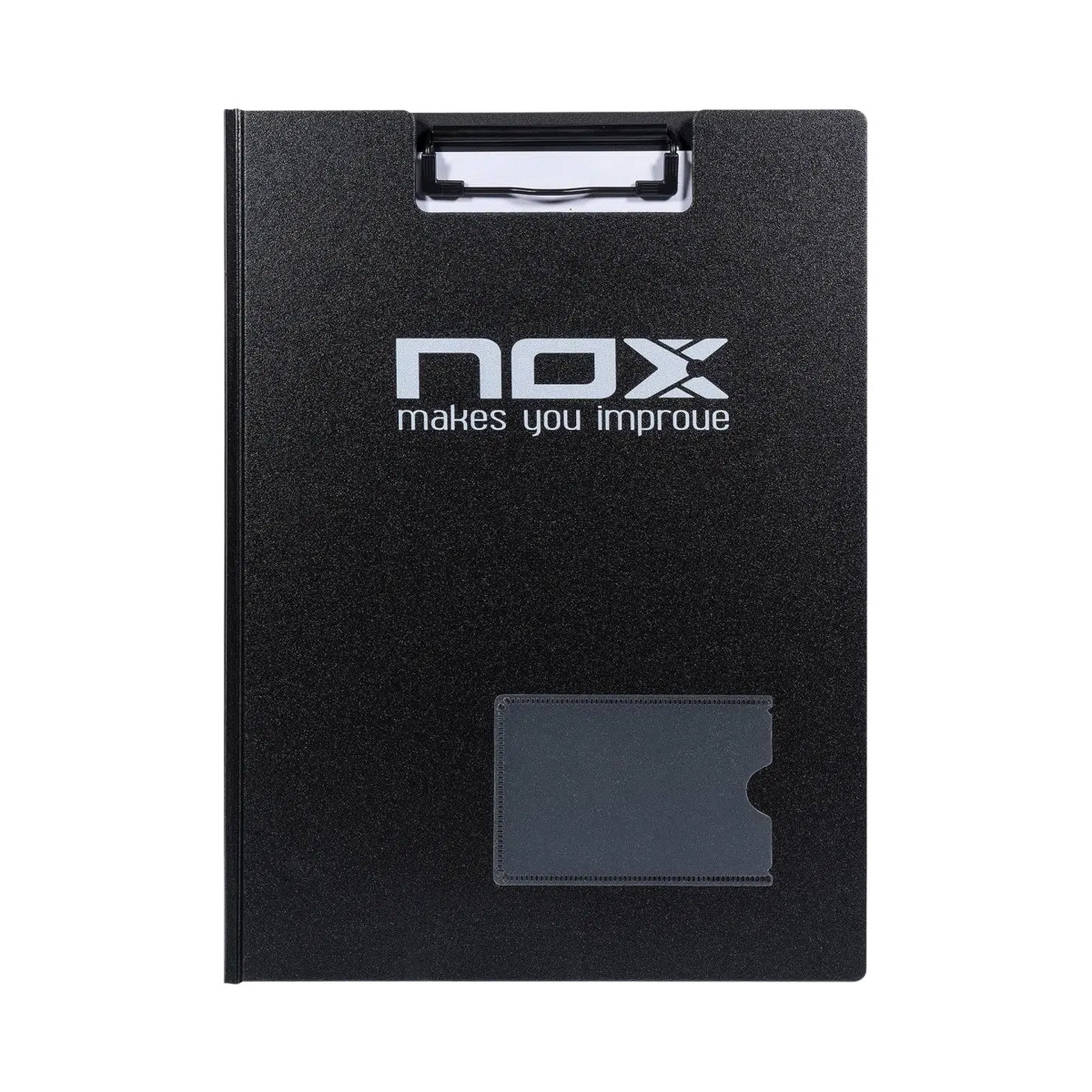 Tableau magnétique Nox pour coach de padel