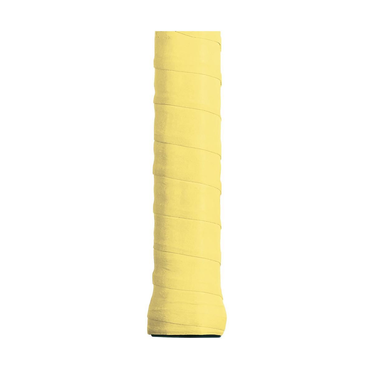 Surgrips Wilson Pro Overgrip Jaune x 3
