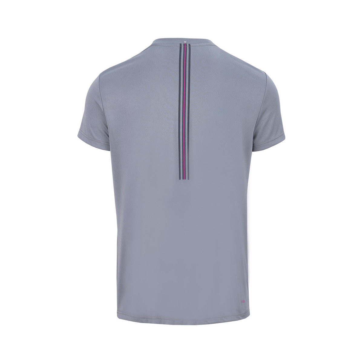 T-Shirt Fila Mateo Lavande