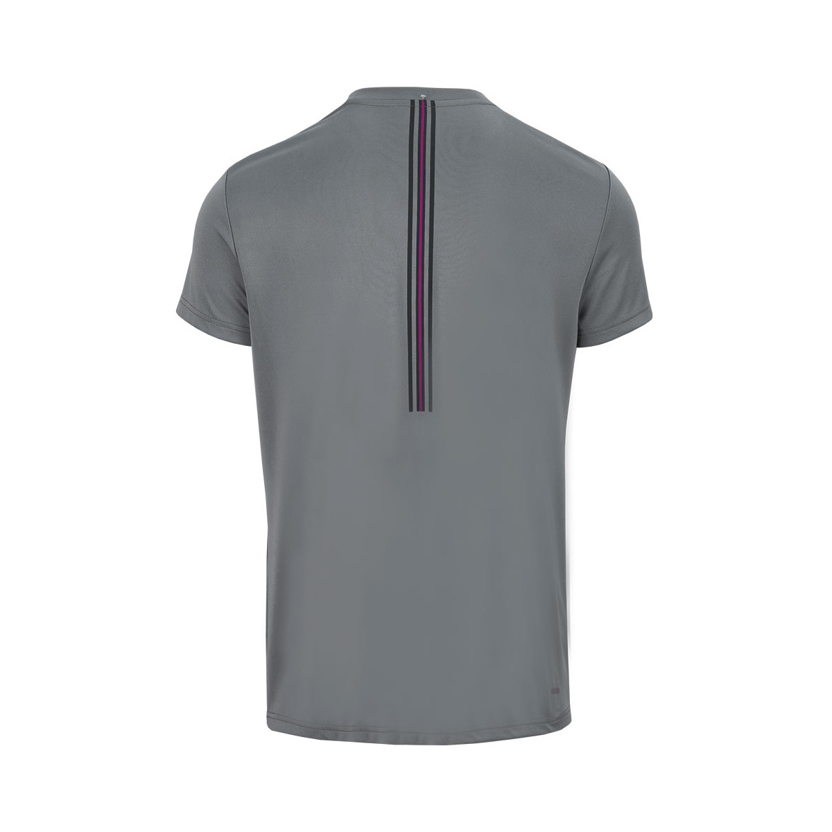 T-Shirt Fila Mateo Gris