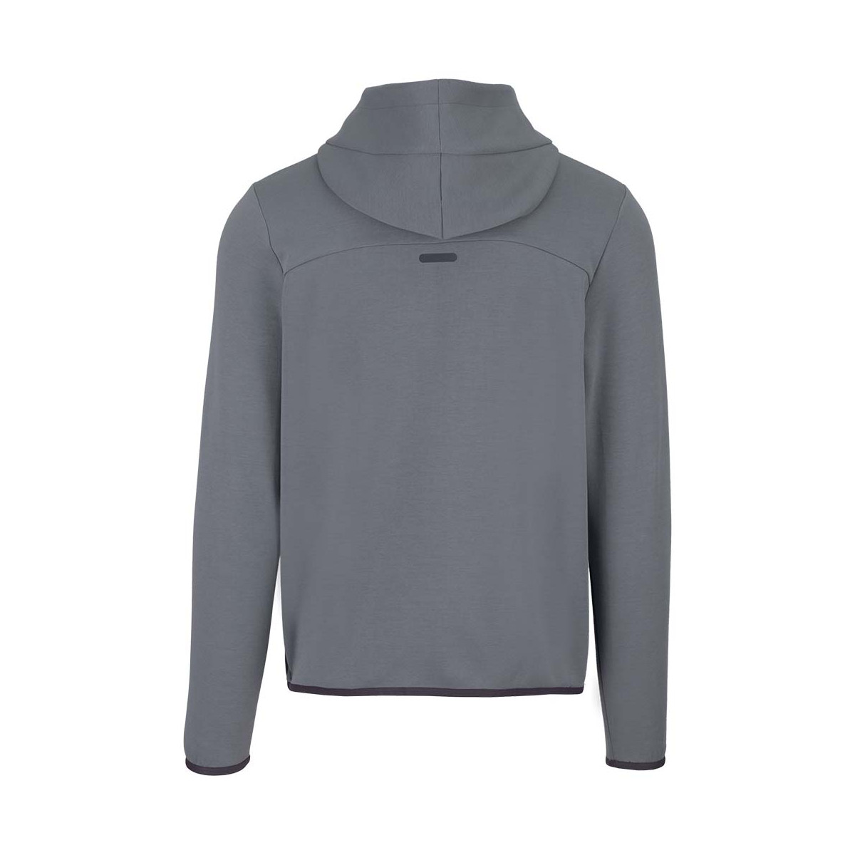 Veste Fila Gideon Gris