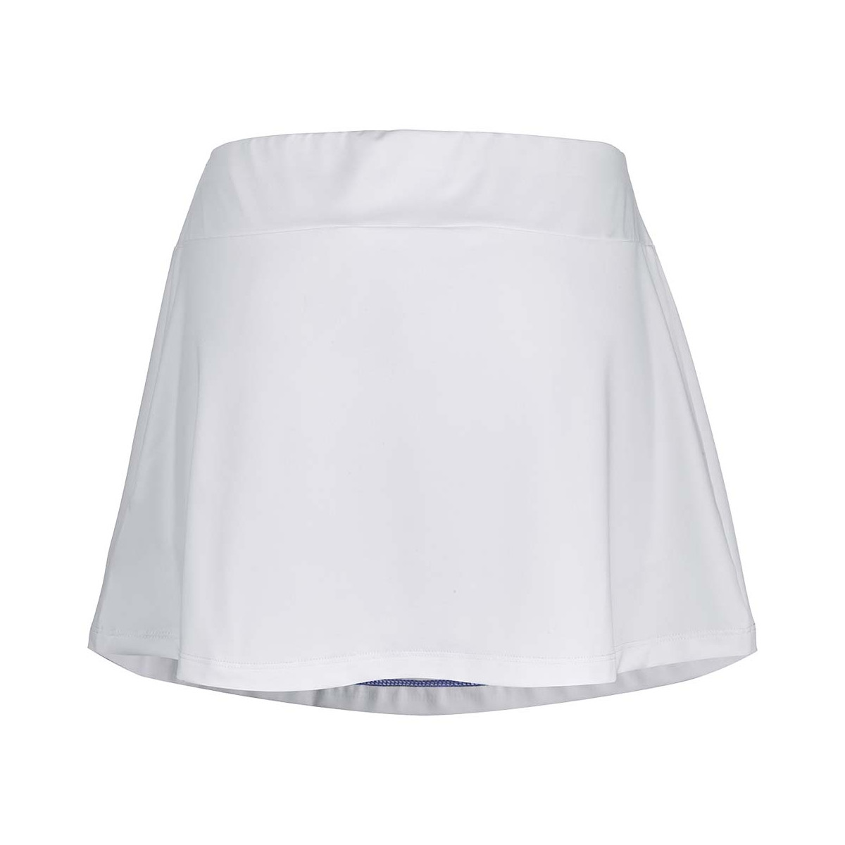 Jupe Babolat Play Blanc