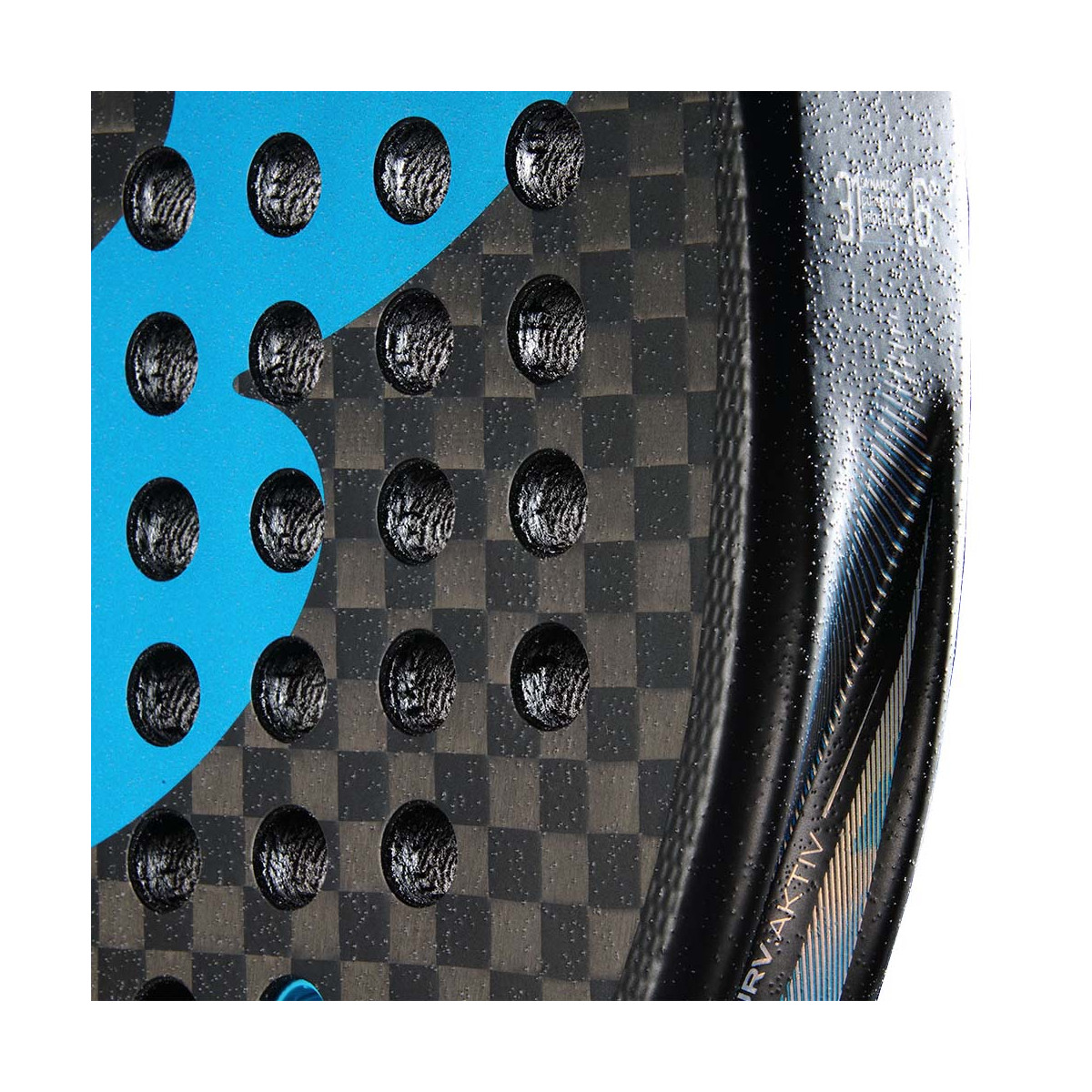 Raquette Bullpadel Vertex 05 Hybrid 26