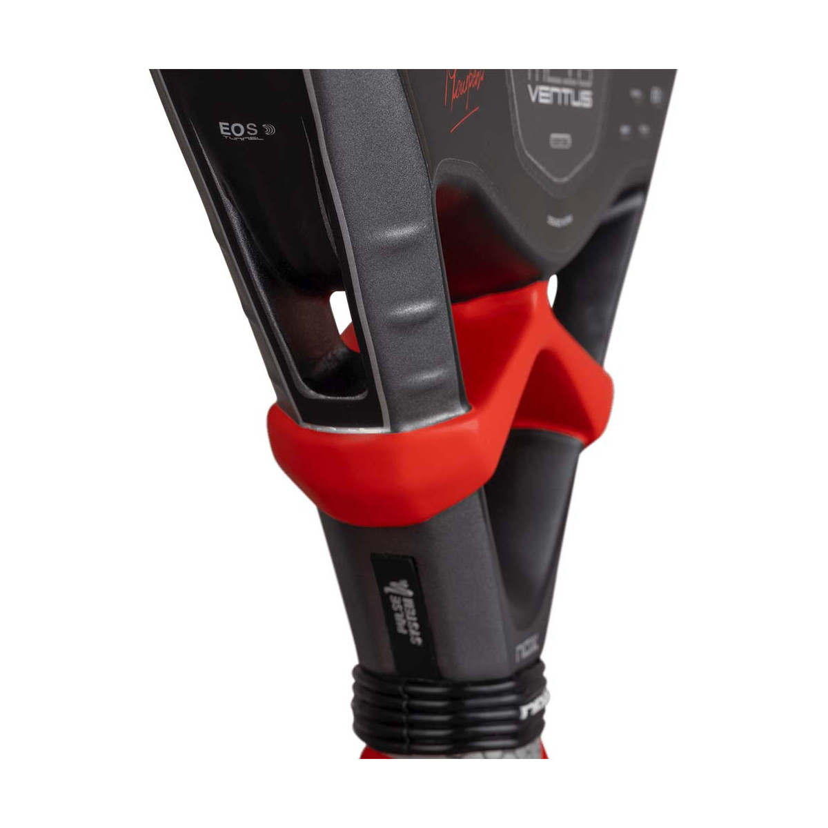 Raquette Nox ML10 Ventus Control 3K 2026