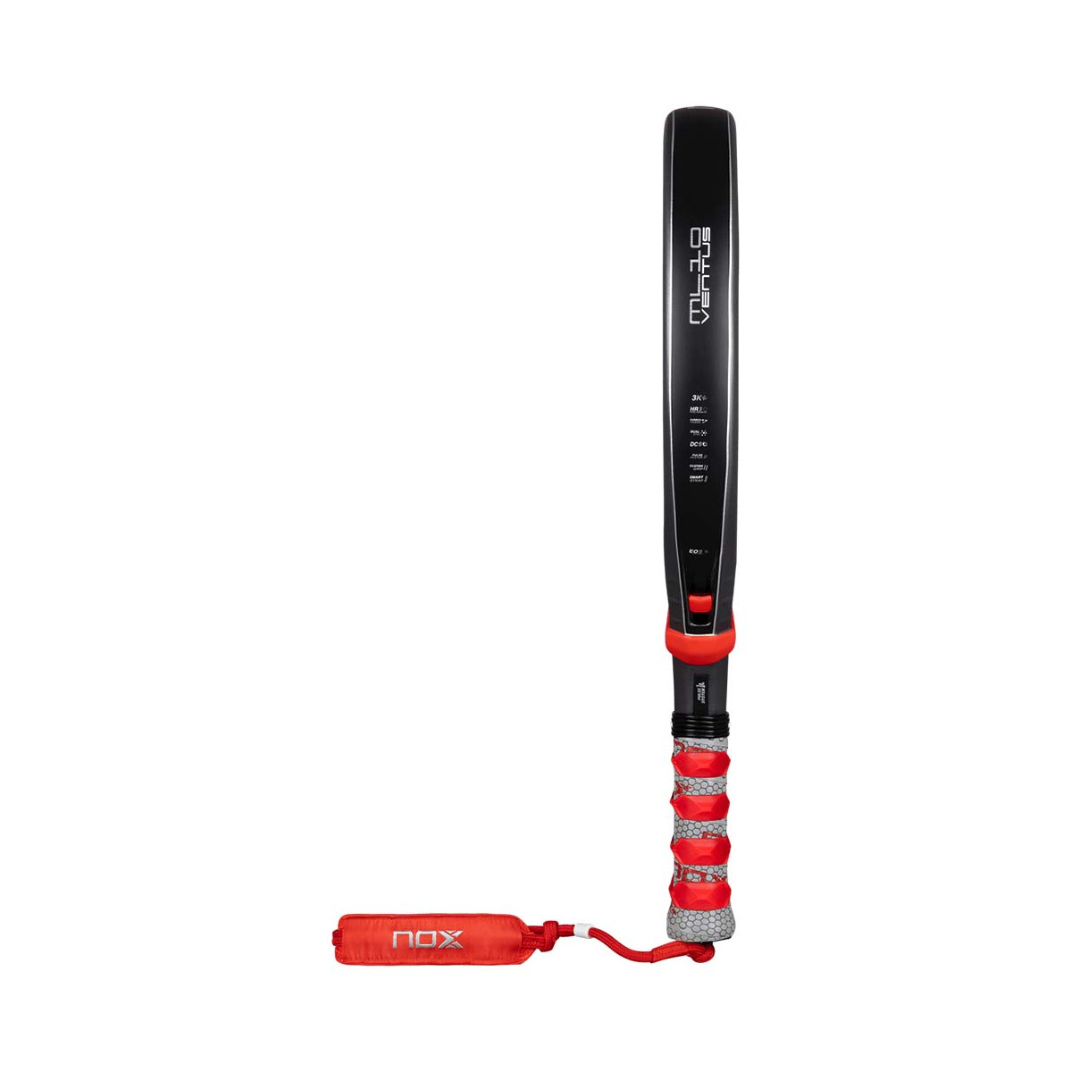 Raquette Nox ML10 Ventus Control 3K 2026