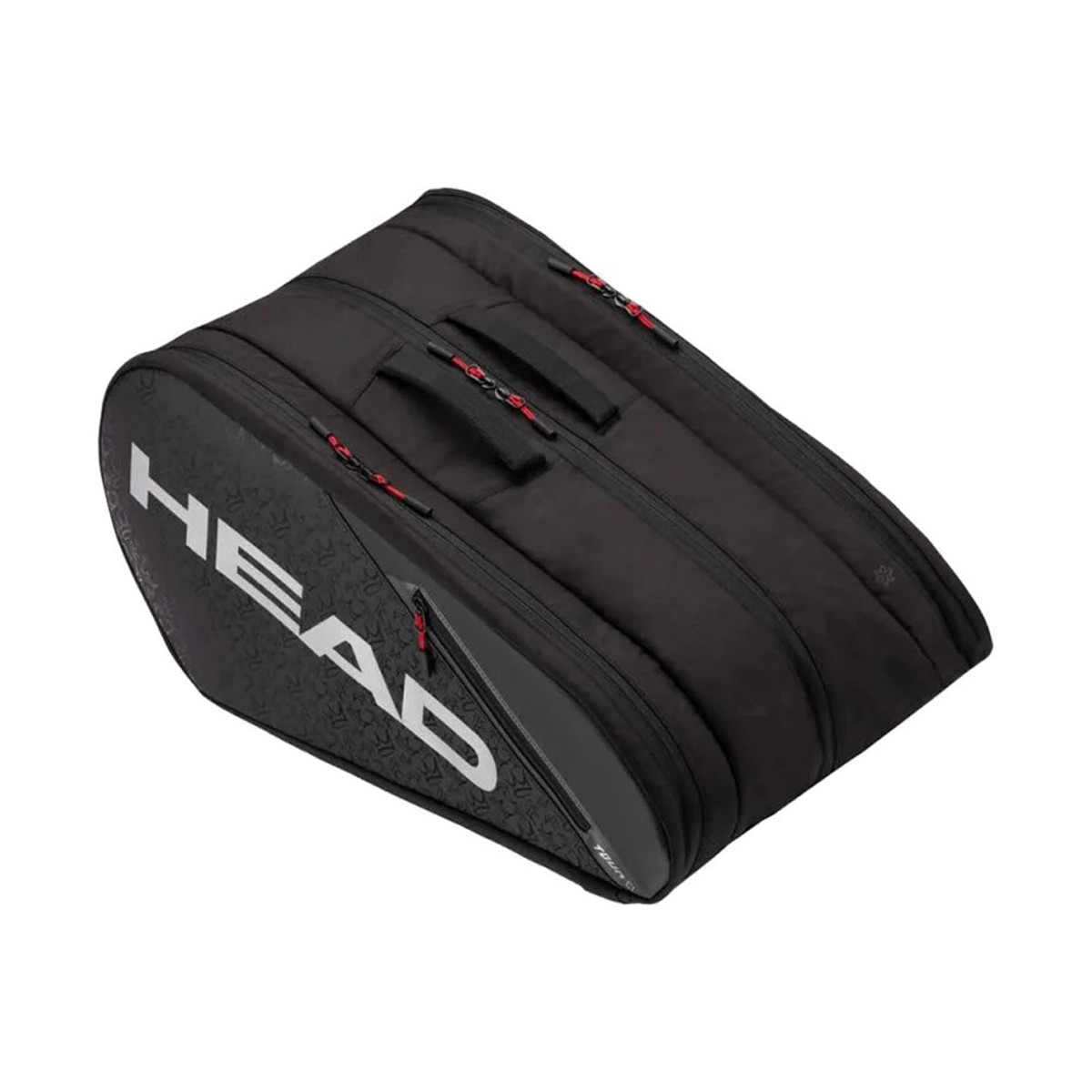 Sac Head Coello Tour Padel L