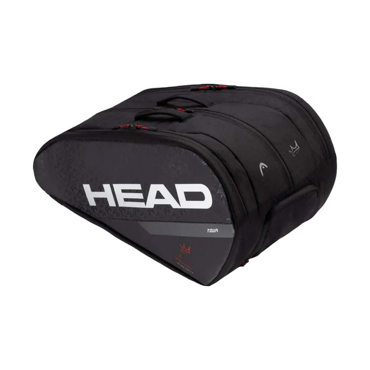 Sac Head Coello Tour Padel L