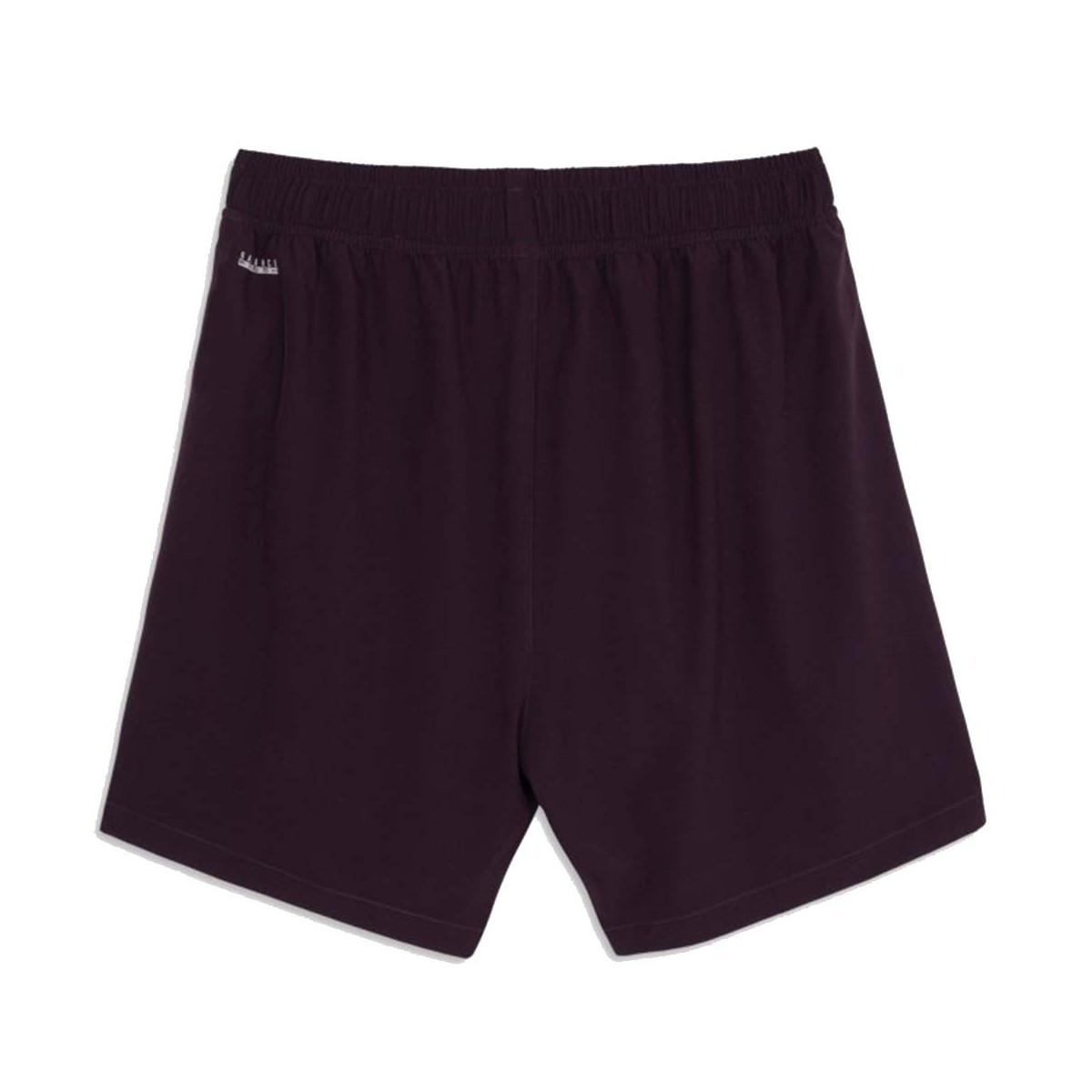 Short Nox Pro Violet Profond