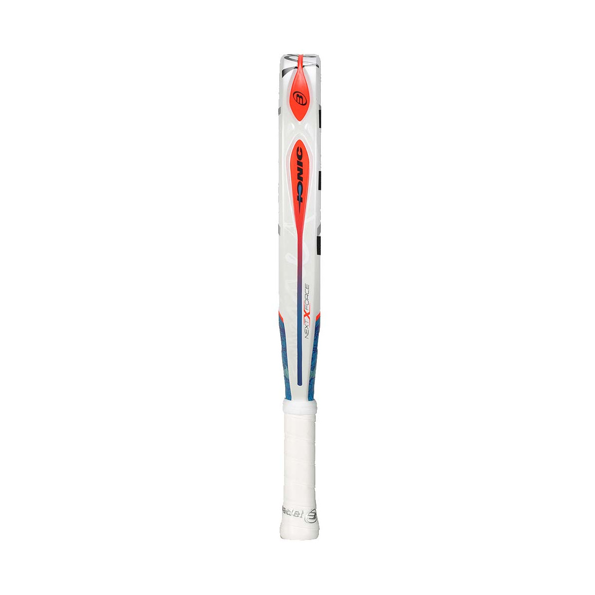Raquette Bullpadel Ionic Power 26