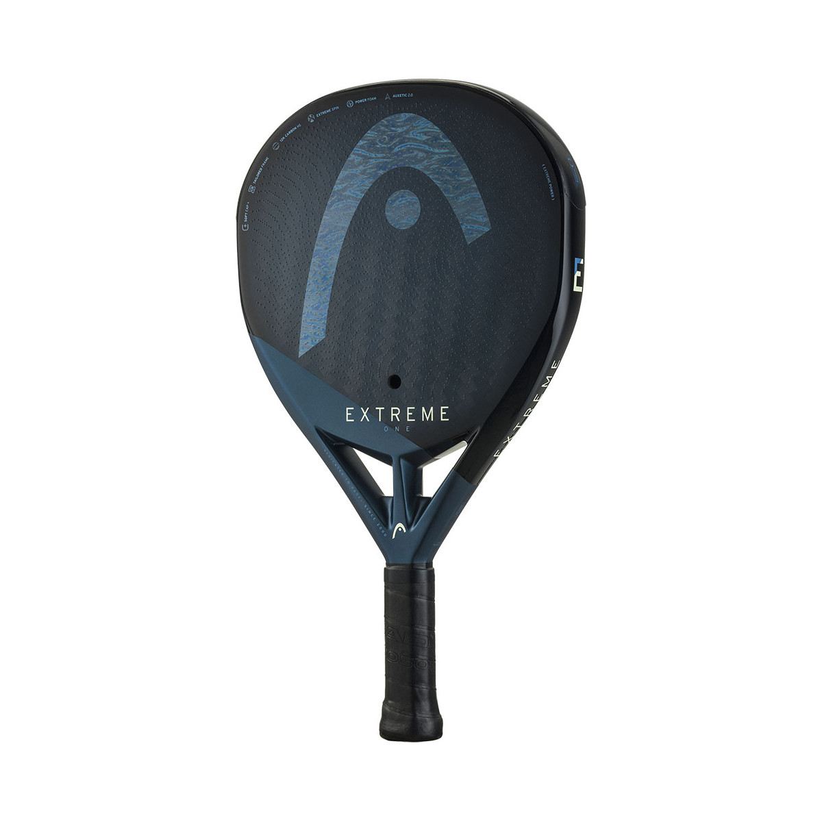 Raquette Head Extreme One 2026