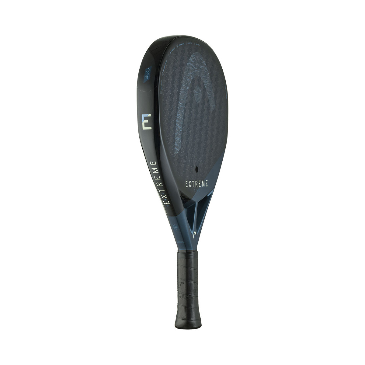 Raquette Head Extreme One 2026
